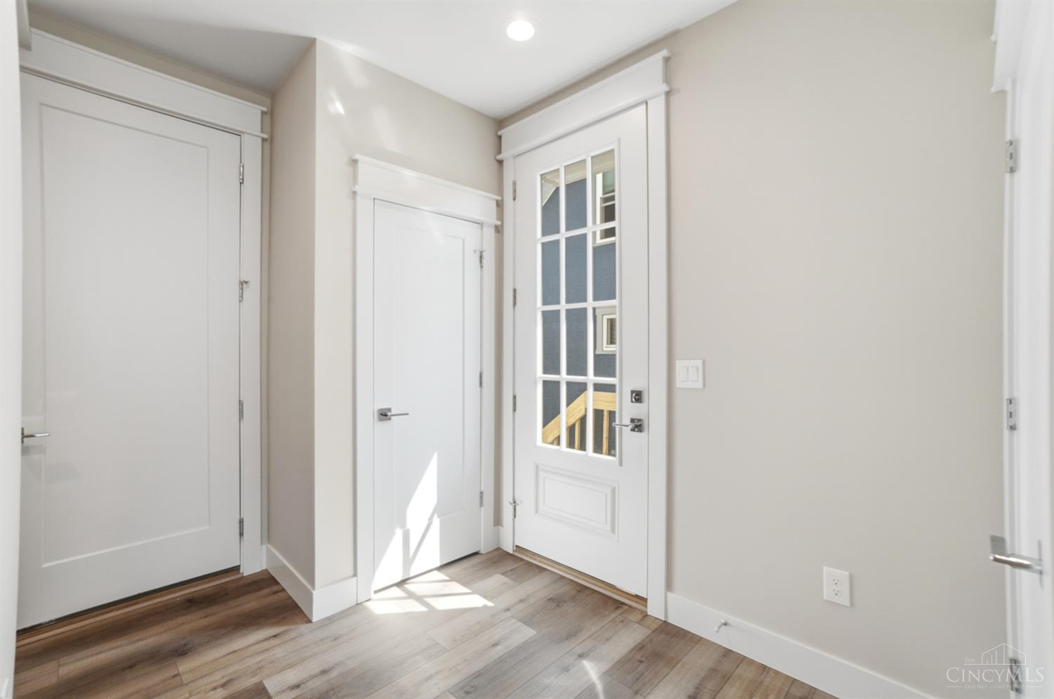 3311 Bach Avenue, Cincinnati, OH, 45209 — photo 9