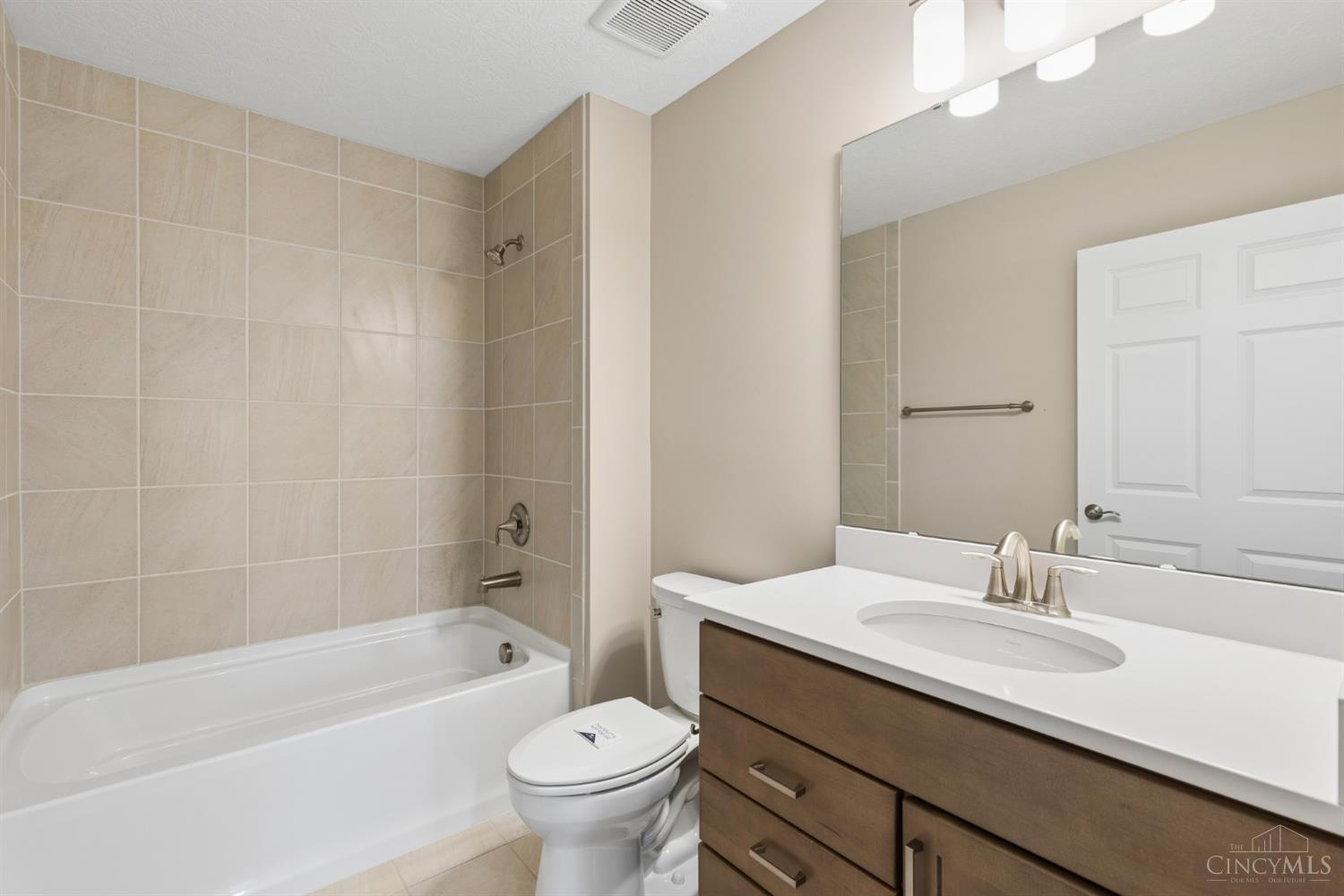 2311 Trail View #8581, Lebanon, OH, 45036 — photo 24