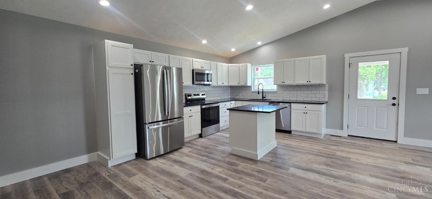 505 Main Street, Blanchester, OH, 45107 — photo 4