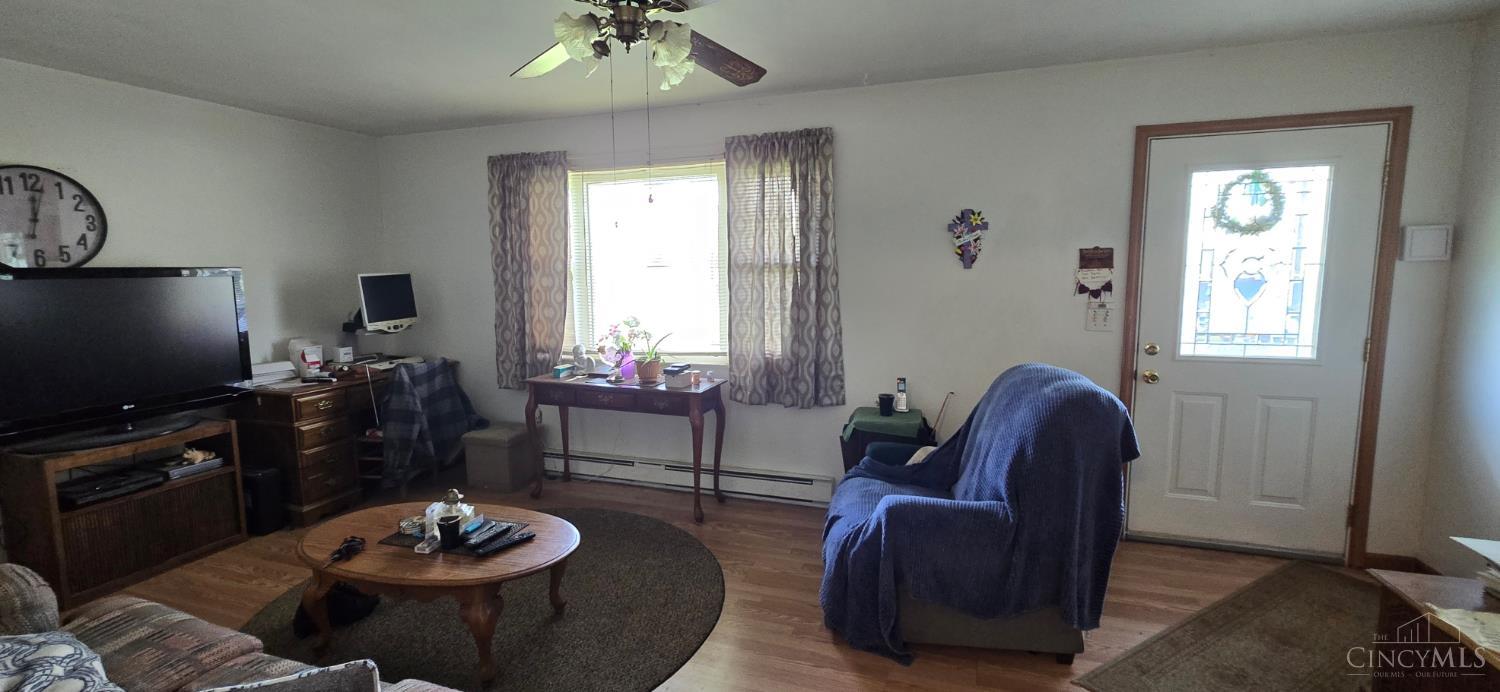 7392 Fairground Road, Blanchester, OH, 45107 — photo 4