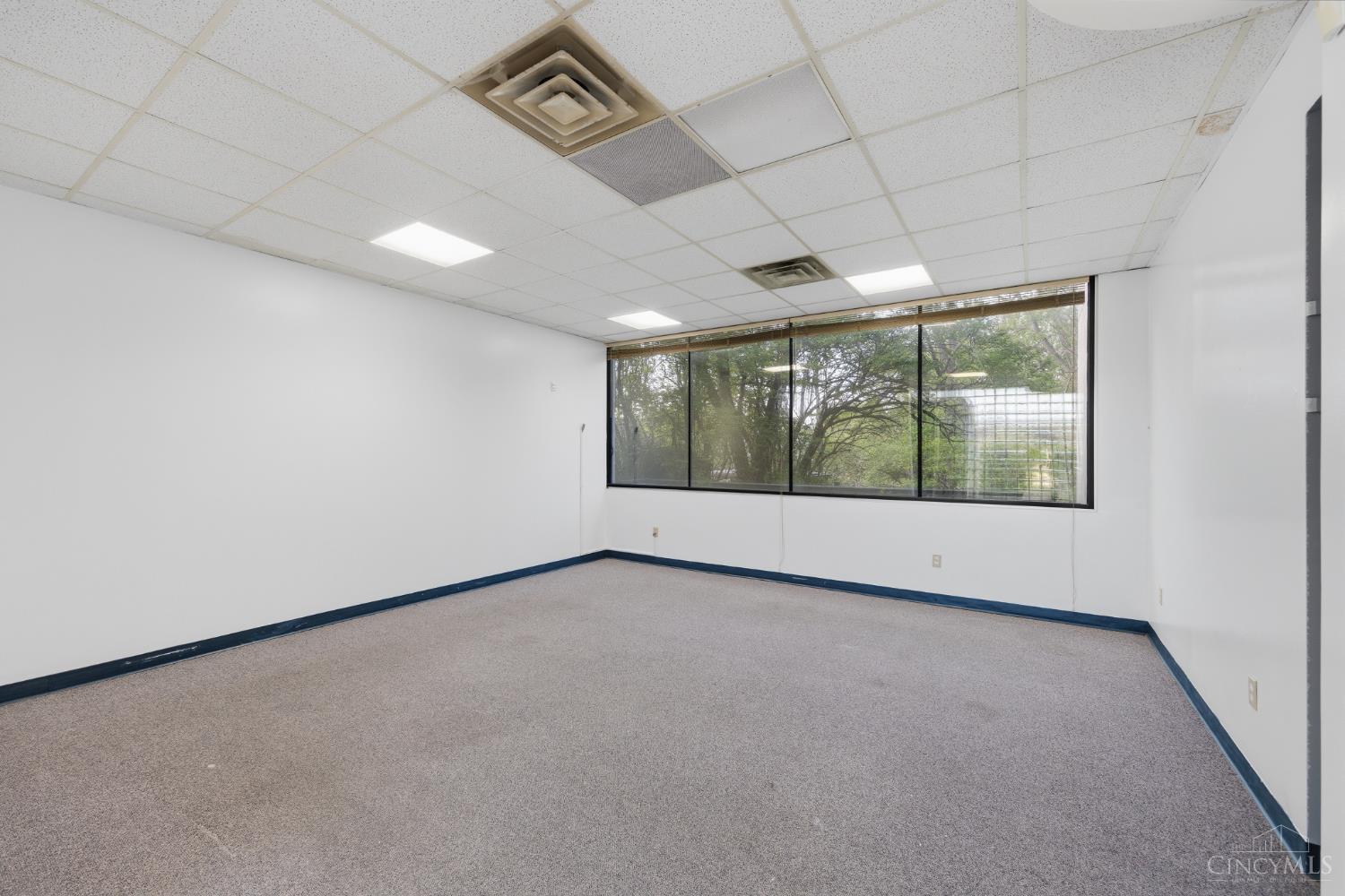 10196 Springfield Pike, Woodlawn, OH, 45215 — photo 6