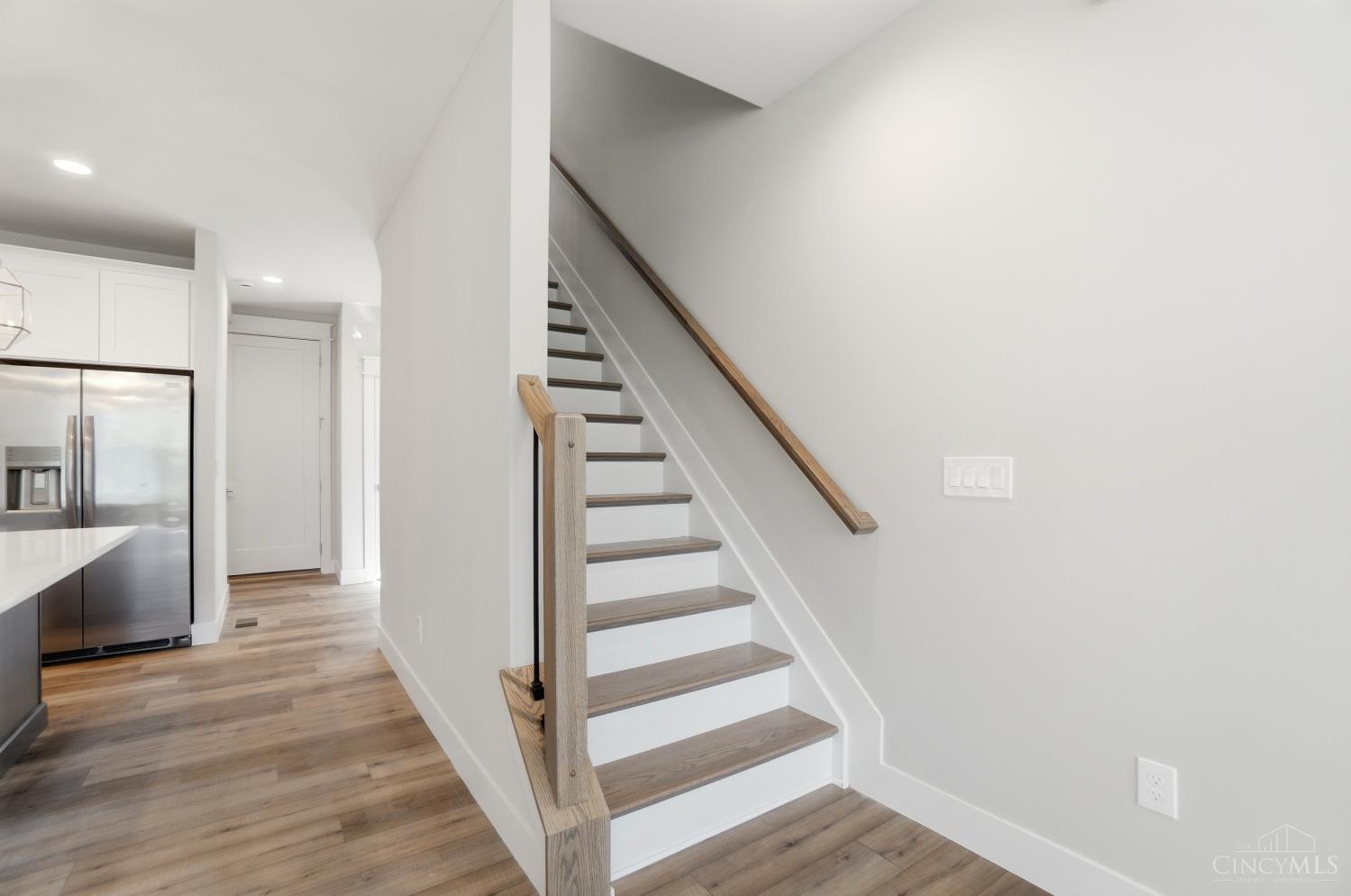 3311 Bach Avenue, Cincinnati, OH, 45209 — photo 26