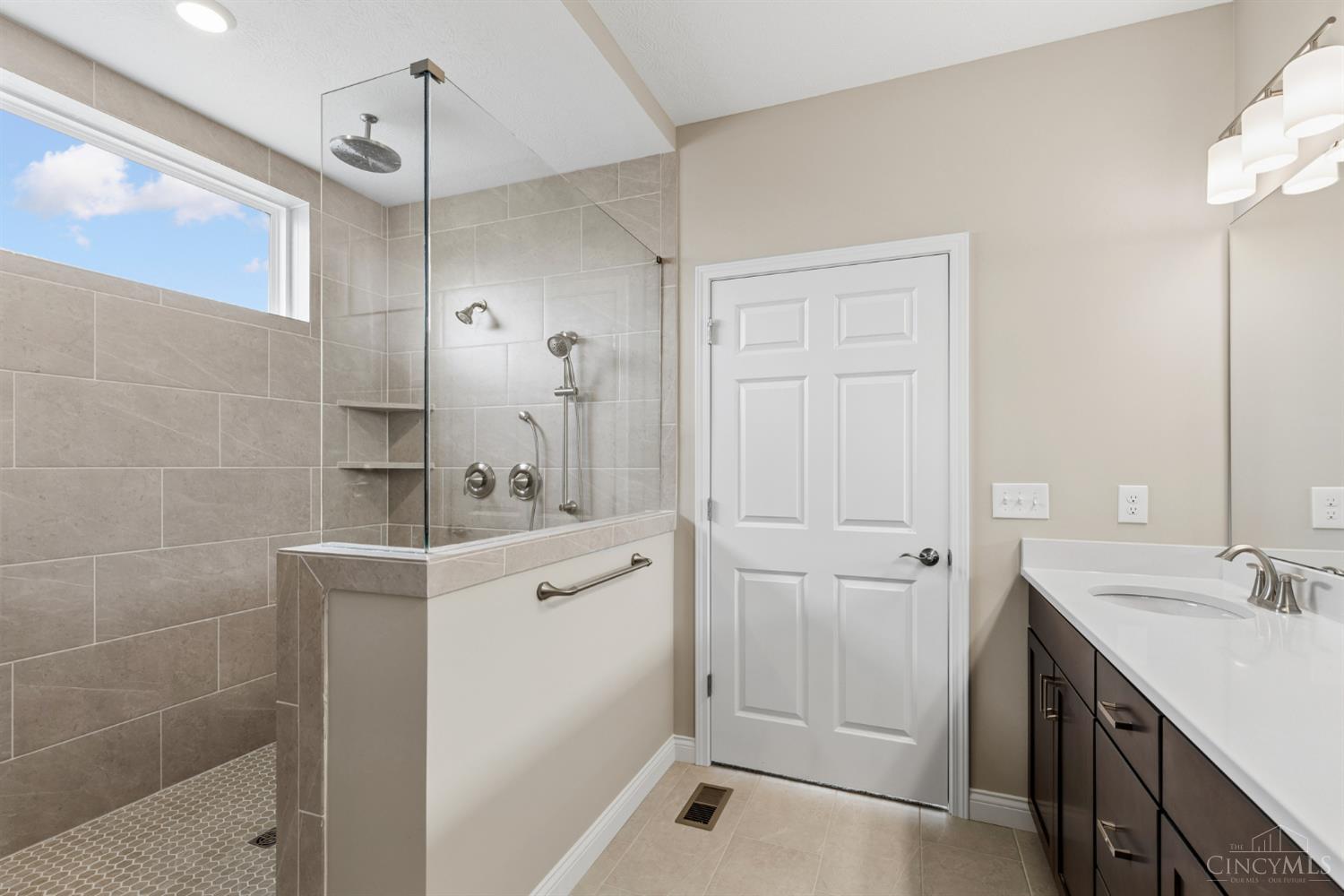 2311 Trail View #8581, Lebanon, OH, 45036 — photo 30
