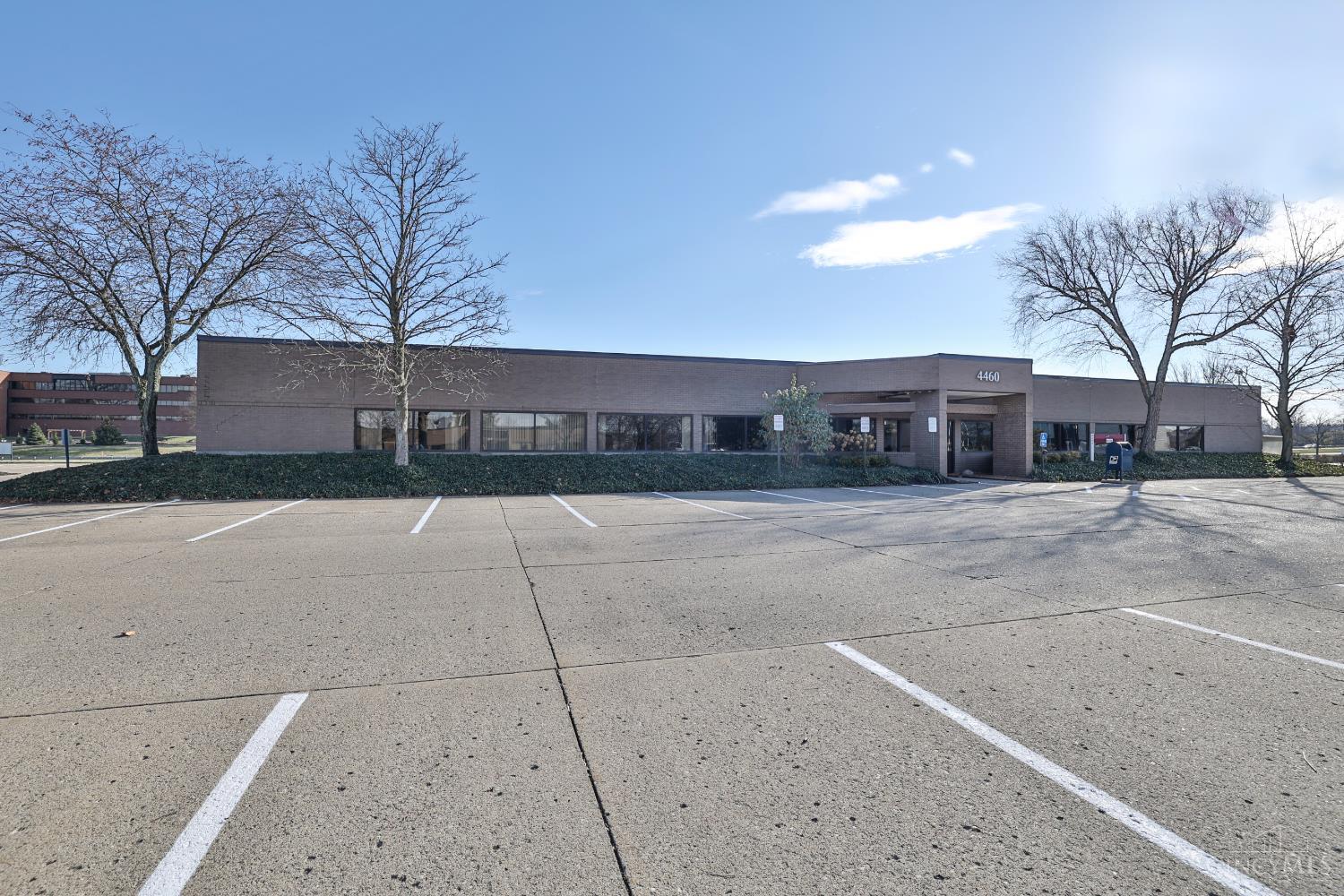 4460 Carver Woods Drive #100, Blue Ash, OH, 45242 — photo 5