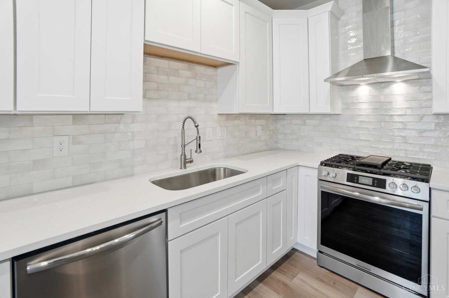 3311 Bach Avenue, Cincinnati, OH, 45209 — photo 15