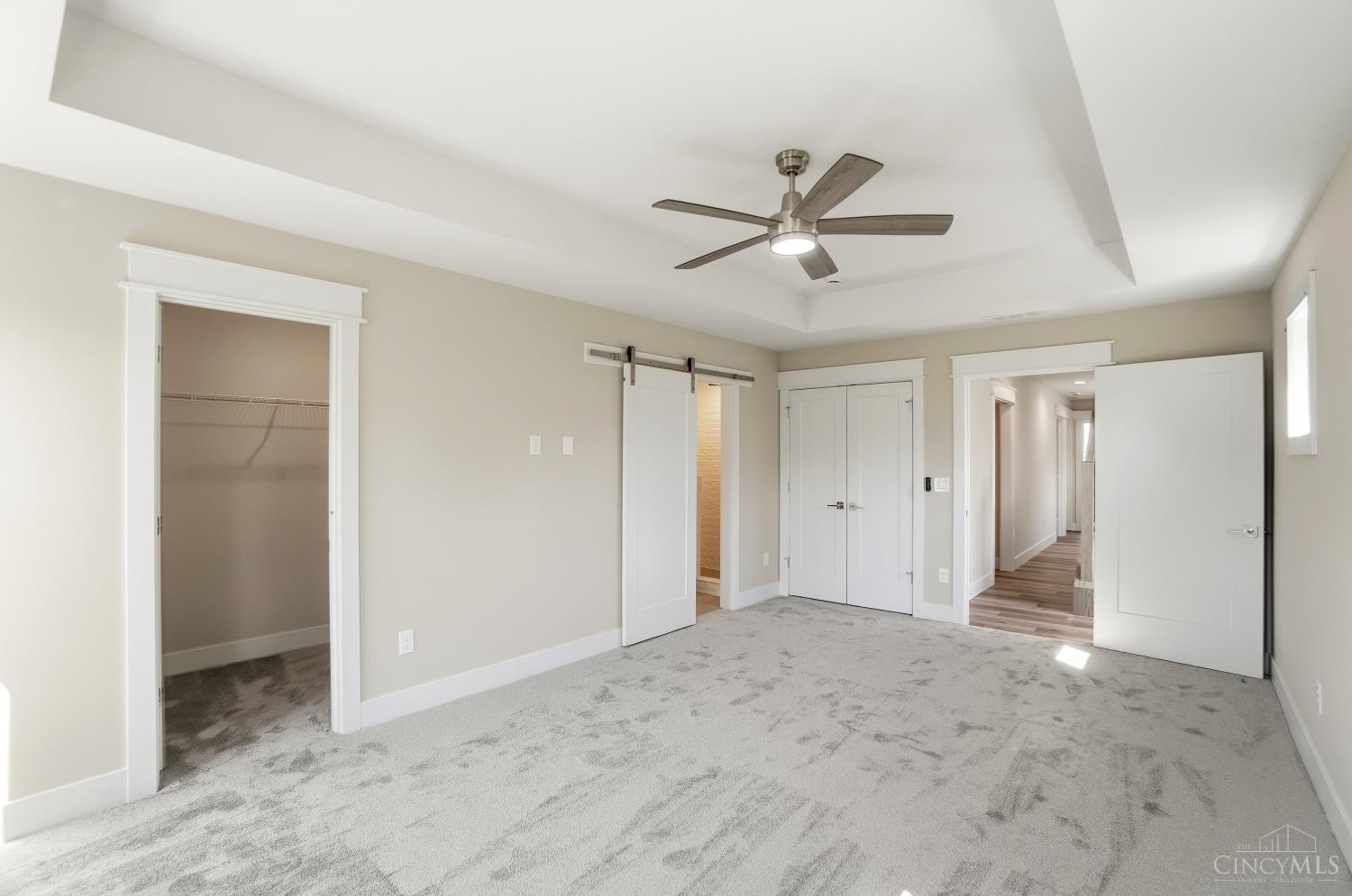 3311 Bach Avenue, Cincinnati, OH, 45209 — photo 29