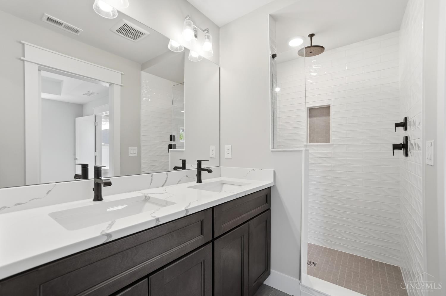 3311 Bach Avenue, Cincinnati, OH, 45209 — photo 32