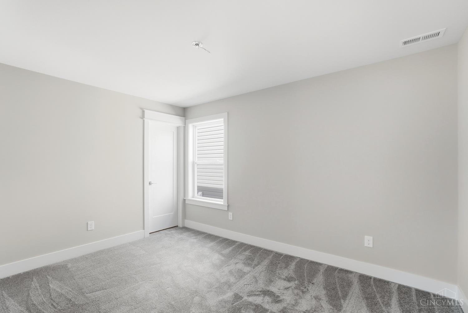 3311 Bach Avenue, Cincinnati, OH, 45209 — photo 36
