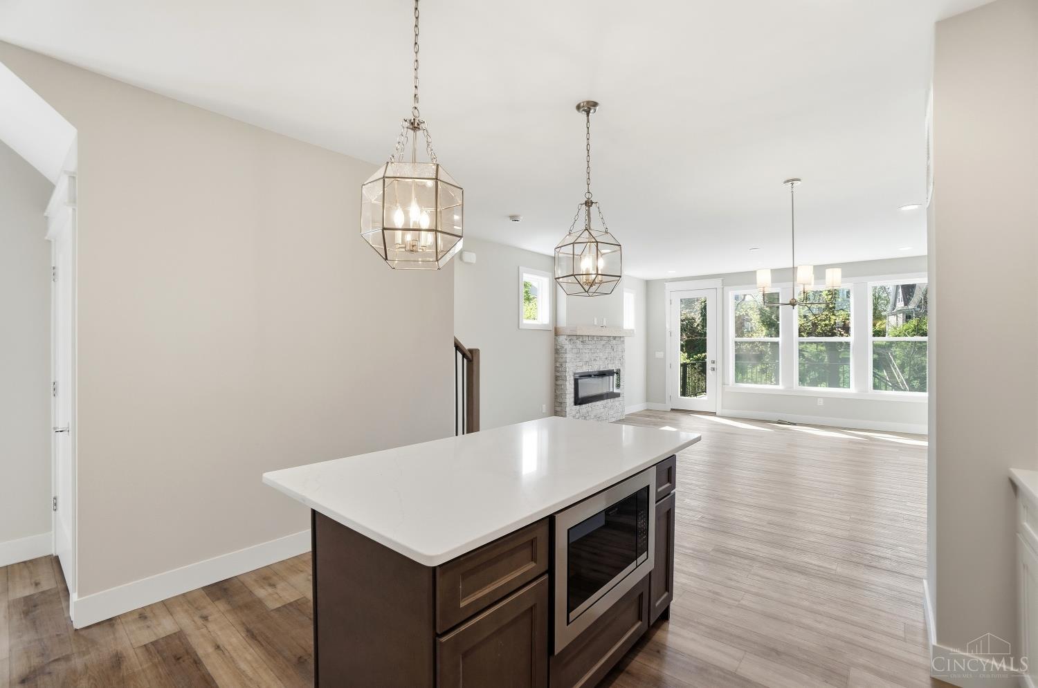 3311 Bach Avenue, Cincinnati, OH, 45209 — photo 16