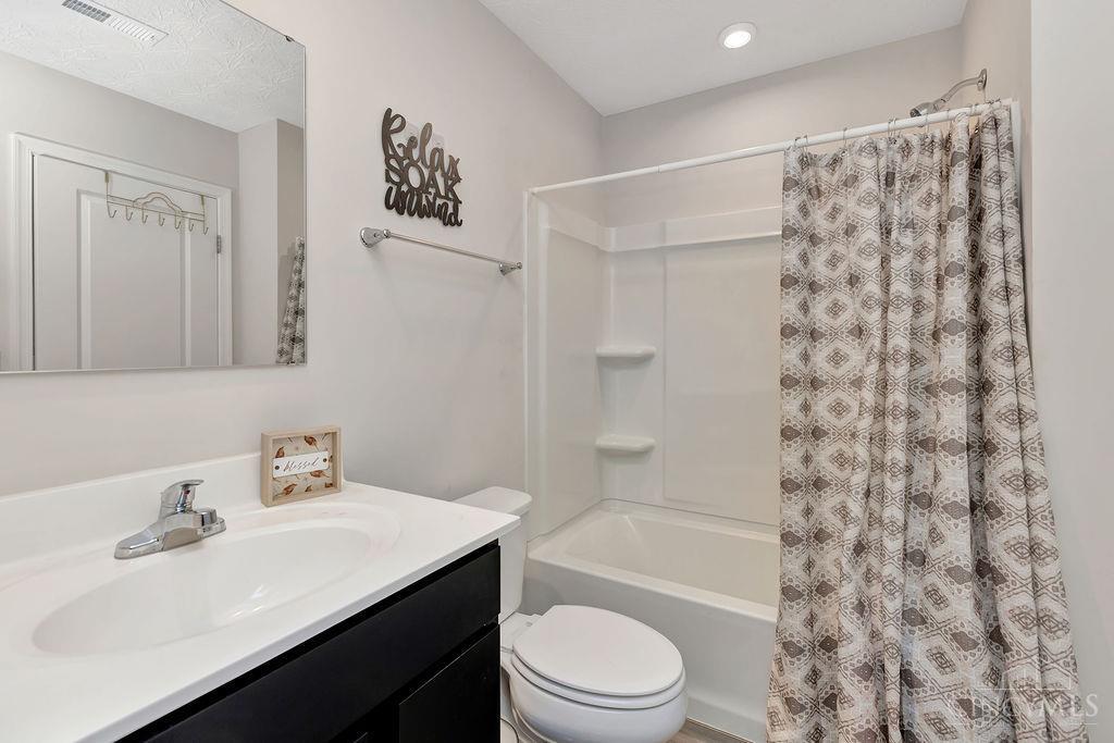 9809 Melcarl Drive, Colerain Twp, OH, 45251 — photo 18