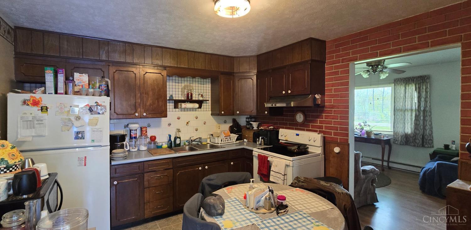 7392 Fairground Road, Blanchester, OH, 45107 — photo 8