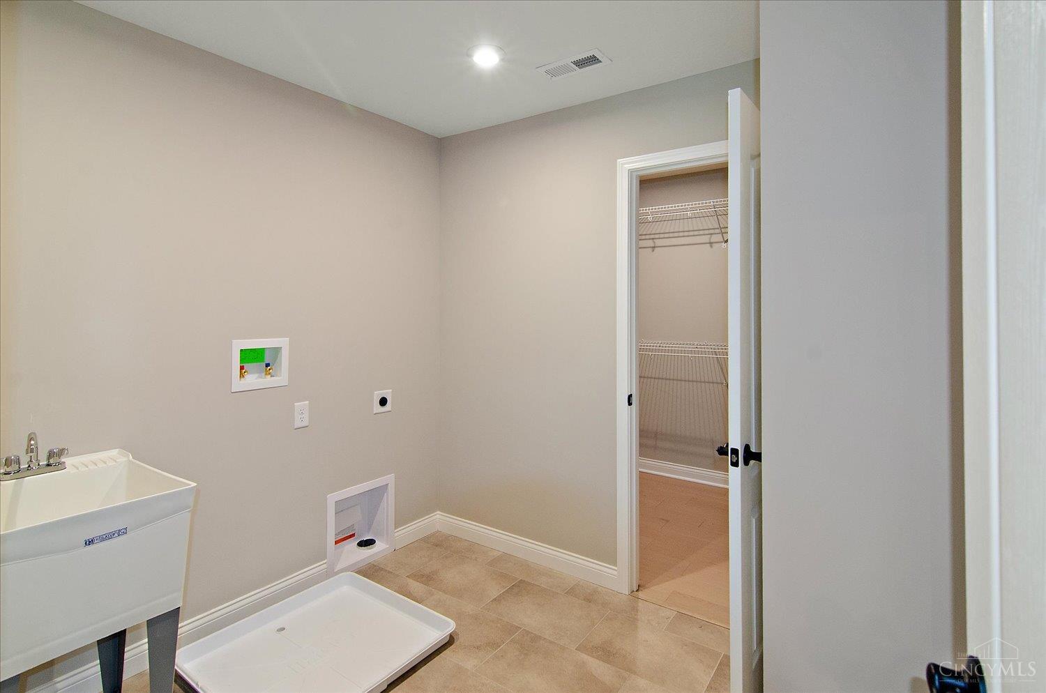 5225 Ivy Rose Lane, Green Twp, OH, 45247 — photo 26