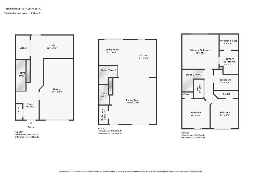 9809 Melcarl Drive, Colerain Twp, OH, 45251 — photo 33