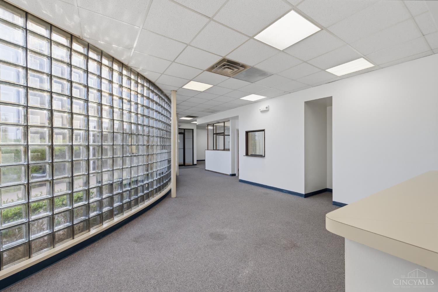 10196 Springfield Pike, Woodlawn, OH, 45215 — photo 16