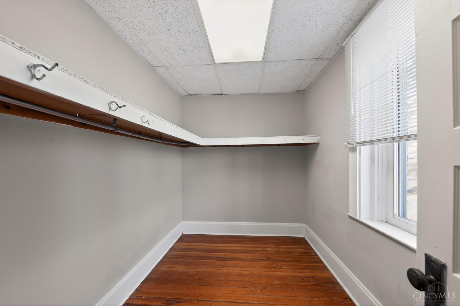 2525 Homestead Place, Cincinnati, OH, 45211 — photo 16