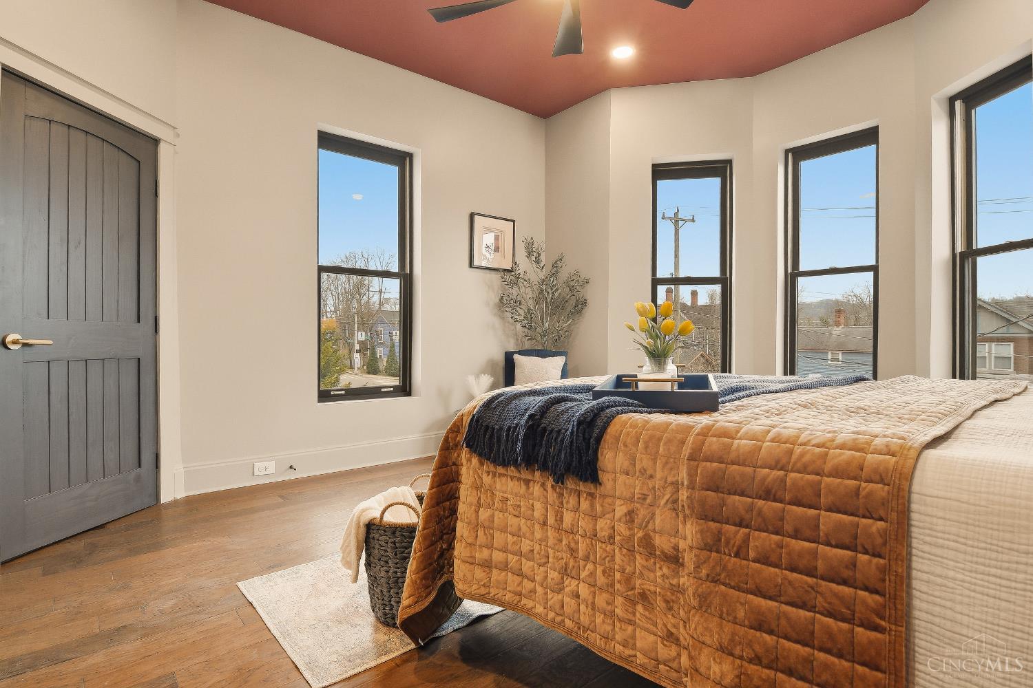 3634 Columbia Parkway, Cincinnati, OH, 45226 — photo 30