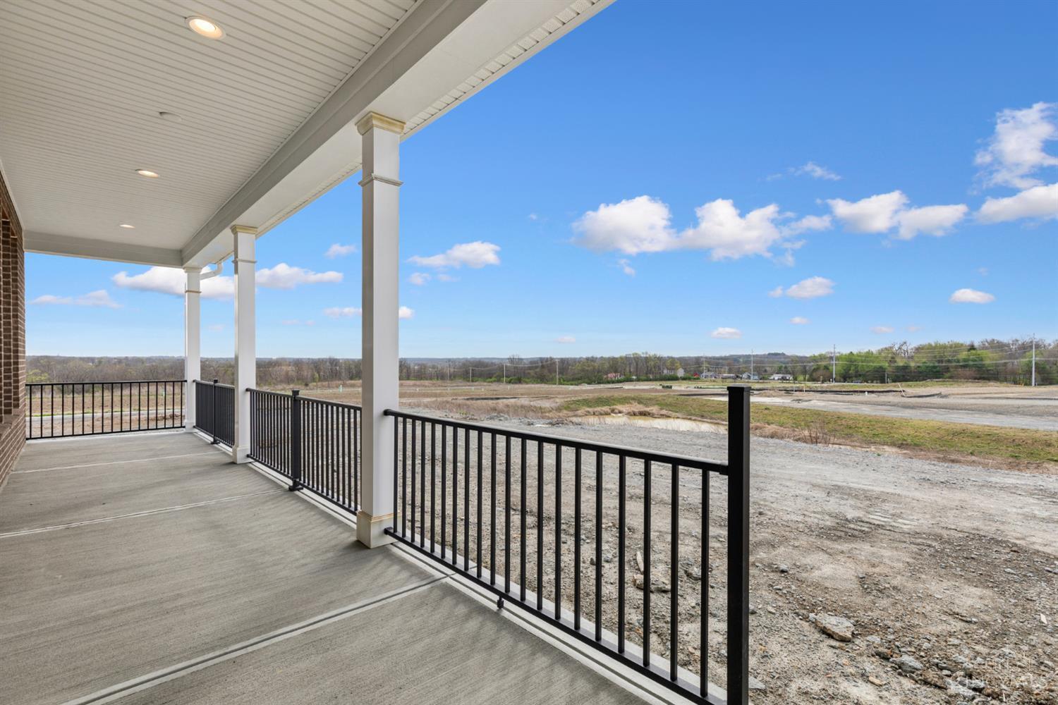 2311 Trail View #8581, Lebanon, OH, 45036 — photo 7
