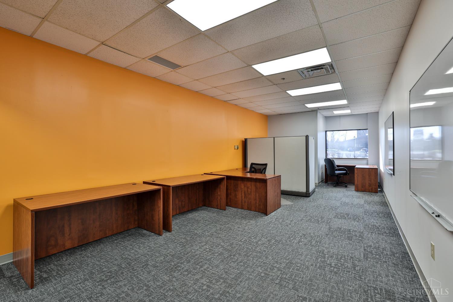 4460 Carver Woods Drive #100, Blue Ash, OH, 45242 — photo 40