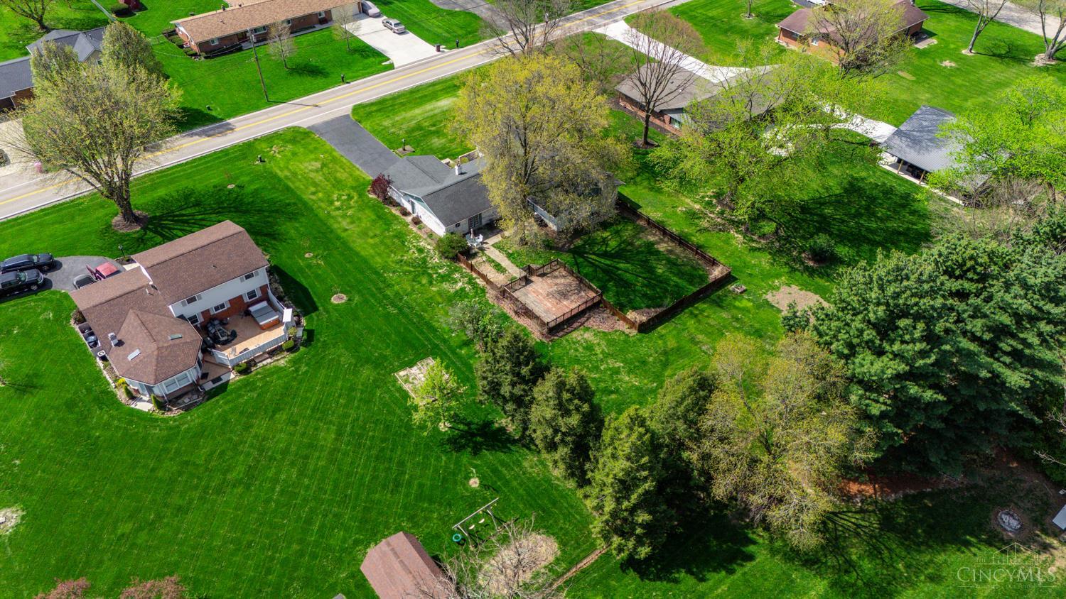 885 Michaels Road, Tipp City, OH, 45371 — photo 50
