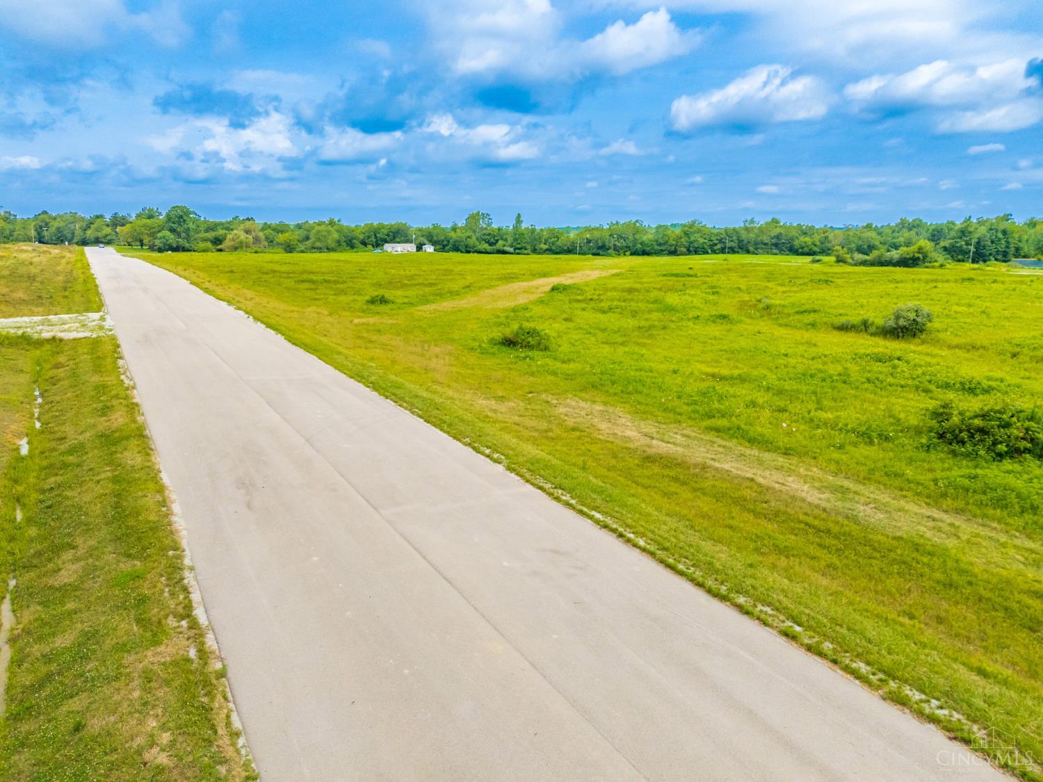 2 Dorsey Road, Winchester, OH, 45697 — photo 5