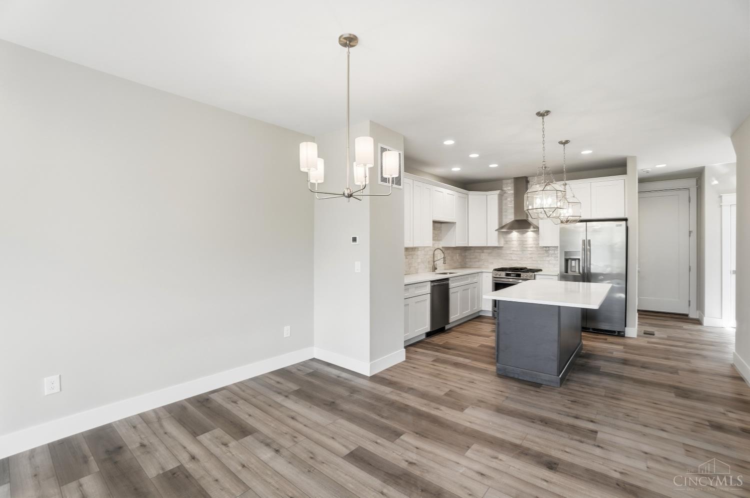 3311 Bach Avenue, Cincinnati, OH, 45209 — photo 18