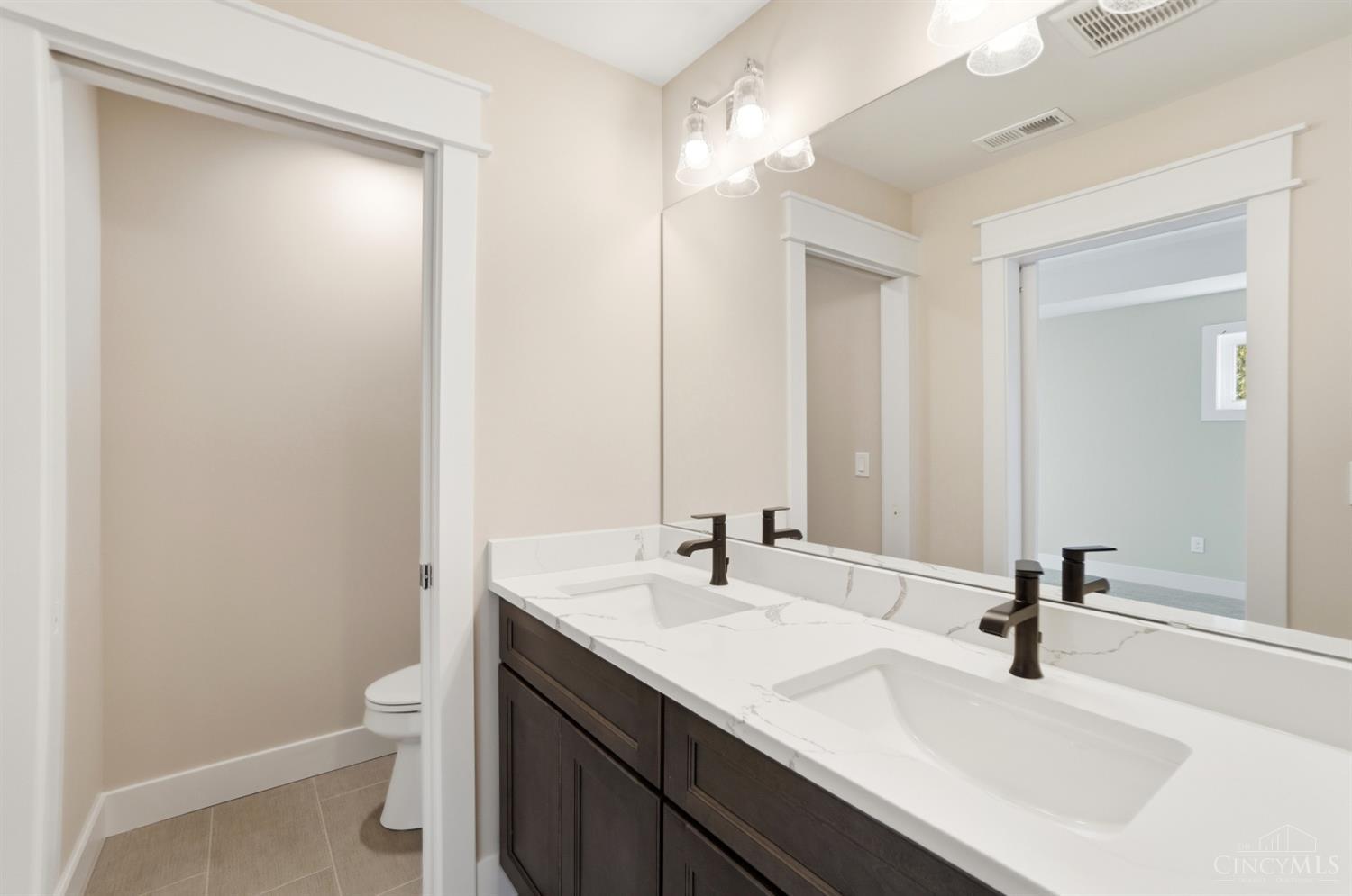 3311 Bach Avenue, Cincinnati, OH, 45209 — photo 35