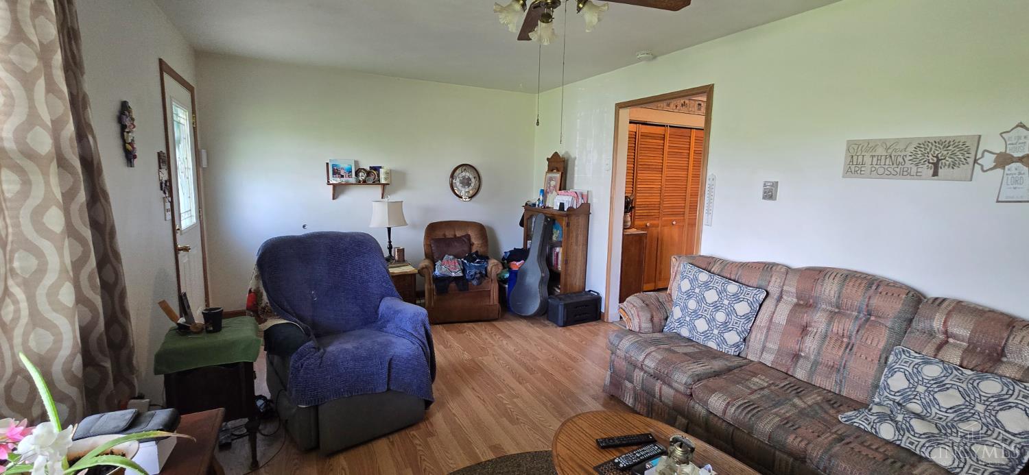 7392 Fairground Road, Blanchester, OH, 45107 — photo 7