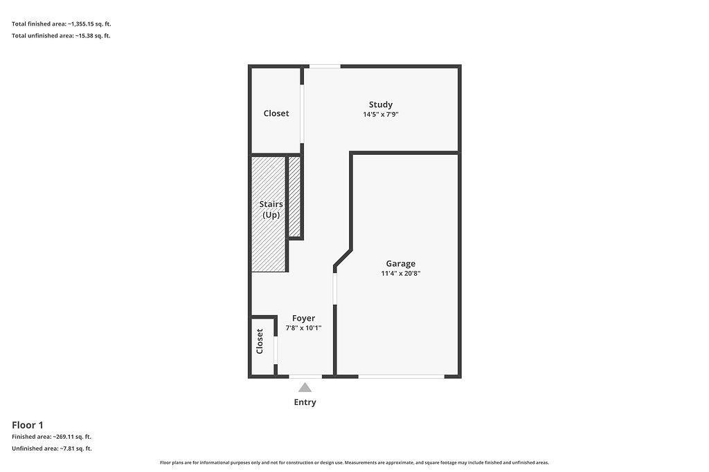 9809 Melcarl Drive, Colerain Twp, OH, 45251 — photo 30