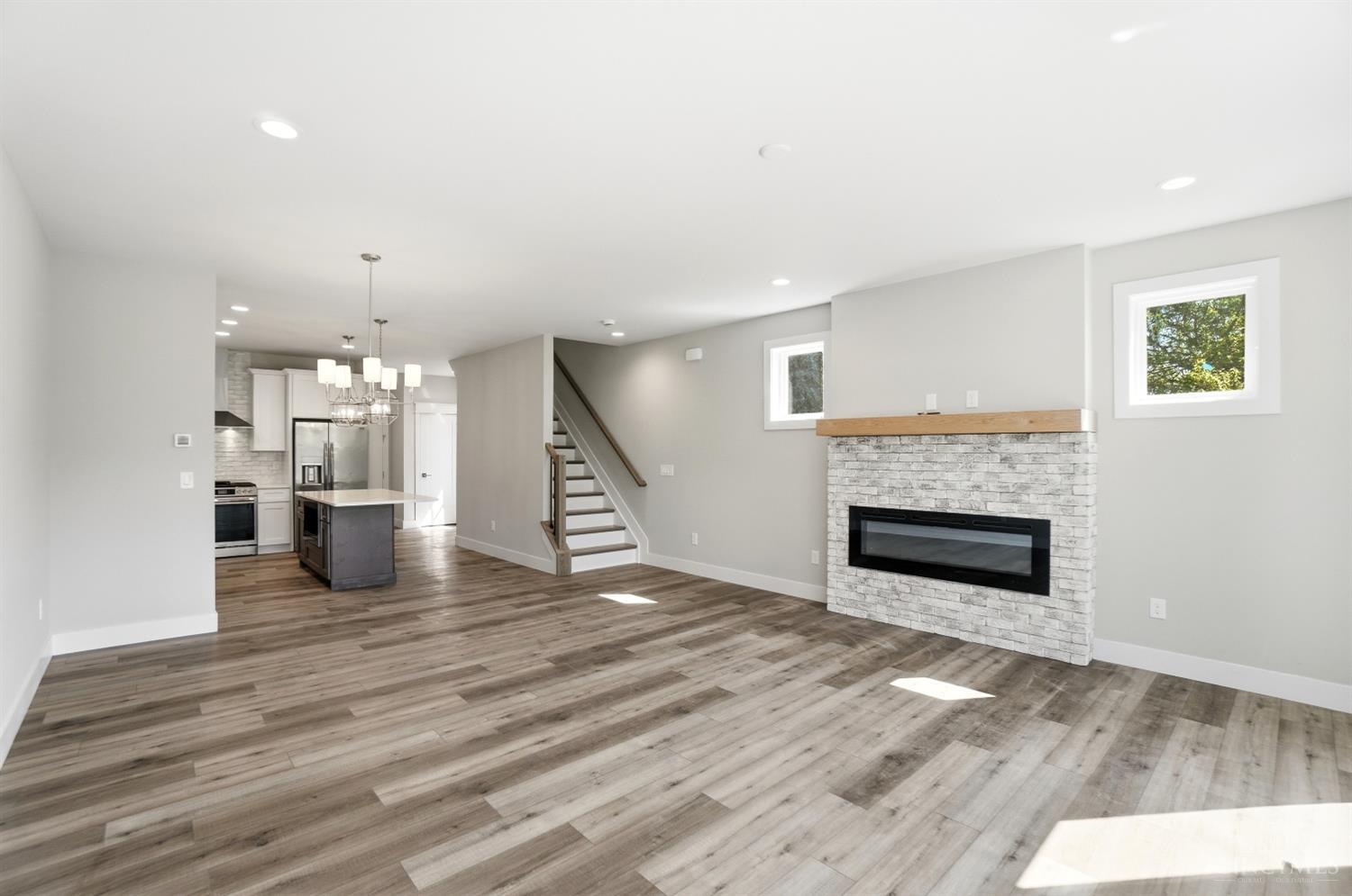 3311 Bach Avenue, Cincinnati, OH, 45209 — photo 23