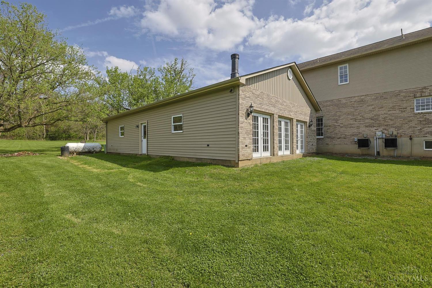 10404 Lees Creek Road, Harrison Twp, OH, 45030 — photo 58