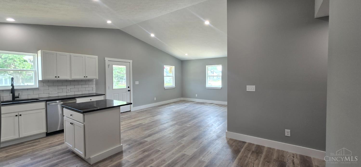 505 Main Street, Blanchester, OH, 45107 — photo 6