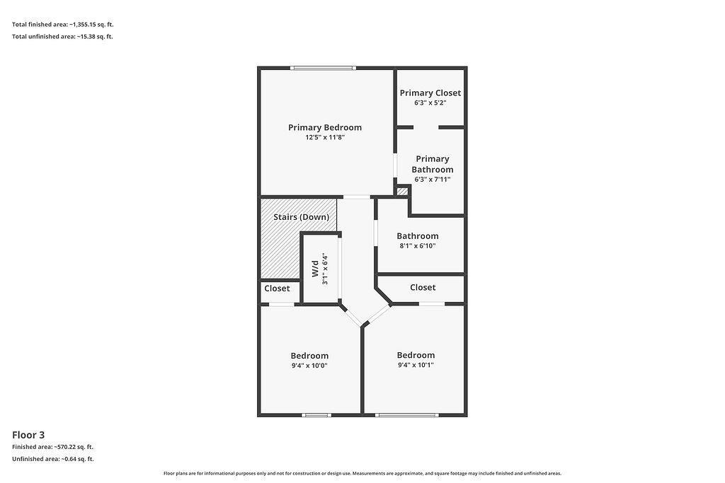 9809 Melcarl Drive, Colerain Twp, OH, 45251 — photo 32