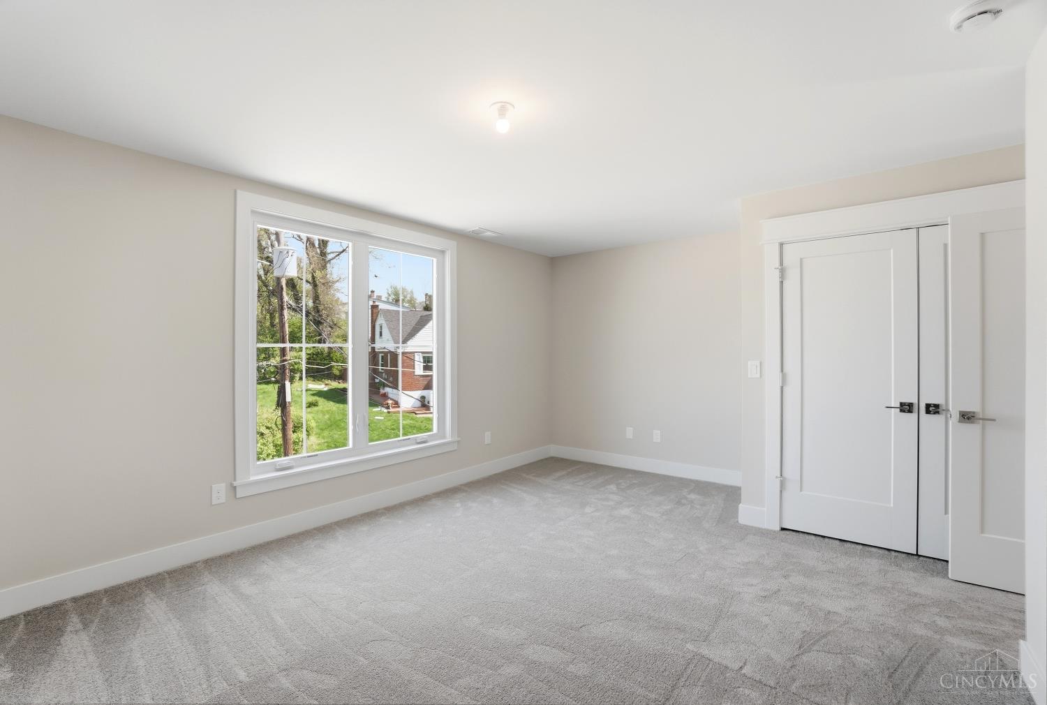 3311 Bach Avenue, Cincinnati, OH, 45209 — photo 44