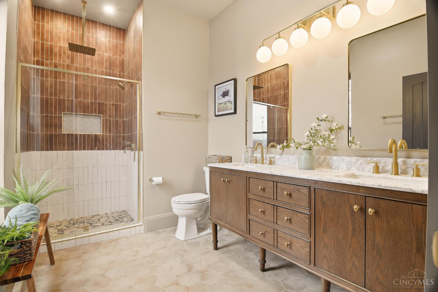 3634 Columbia Parkway, Cincinnati, OH, 45226 — photo 33