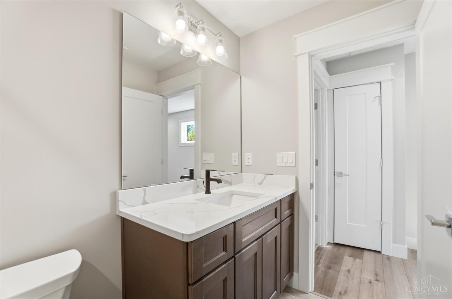 3311 Bach Avenue, Cincinnati, OH, 45209 — photo 41
