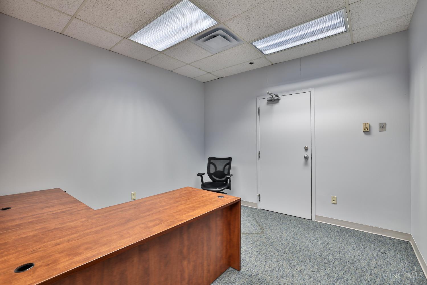 4460 Carver Woods Drive #100, Blue Ash, OH, 45242 — photo 37