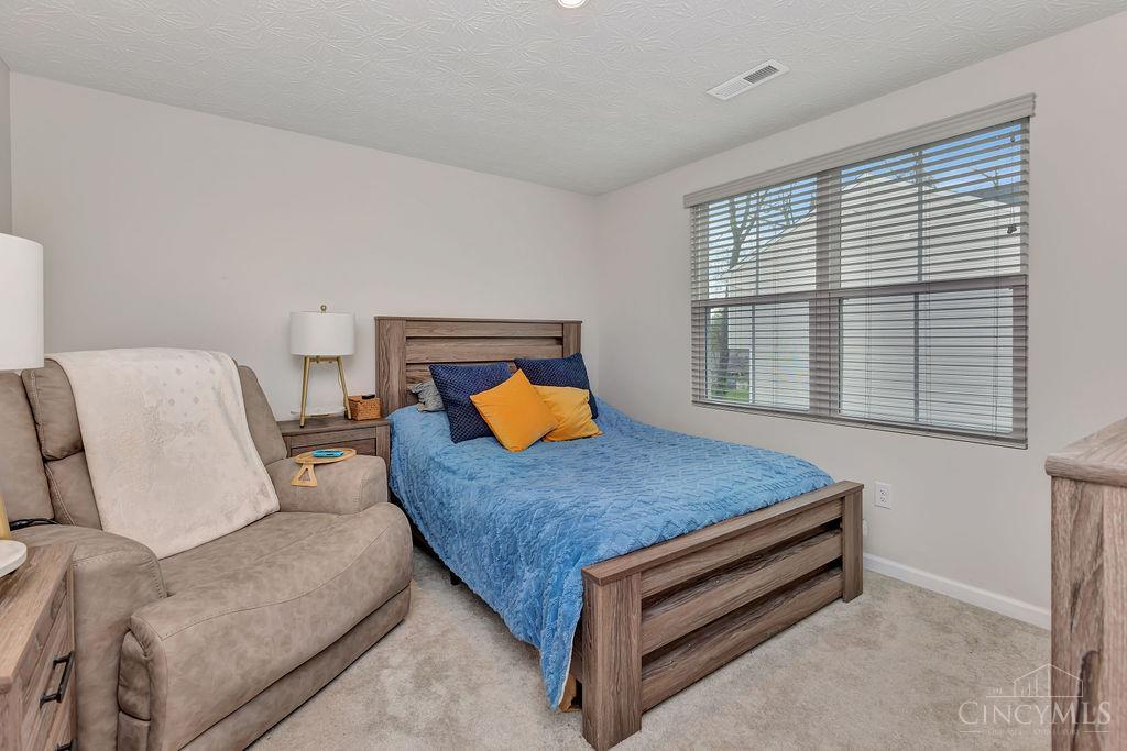 9809 Melcarl Drive, Colerain Twp, OH, 45251 — photo 16