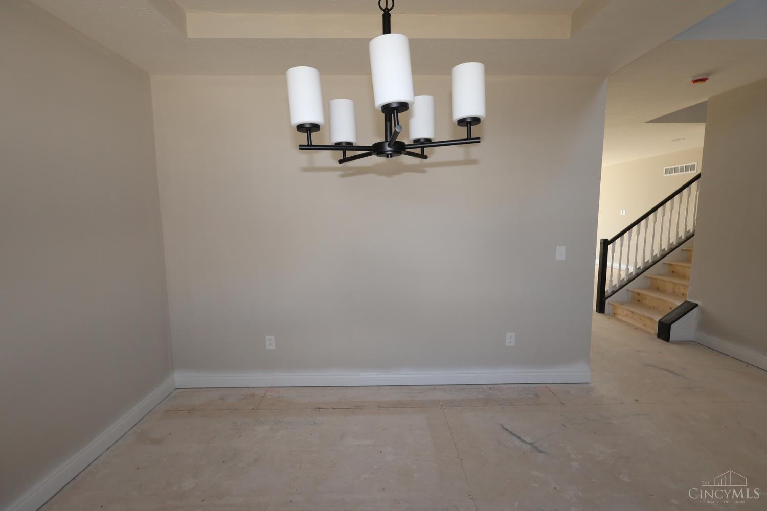 5980 Hawks Lane #58, Miami Twp, OH, 45150 — photo 21