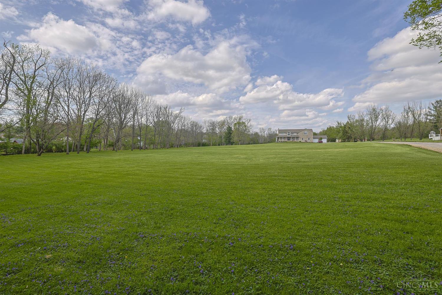 10404 Lees Creek Road, Harrison Twp, OH, 45030 — photo 61