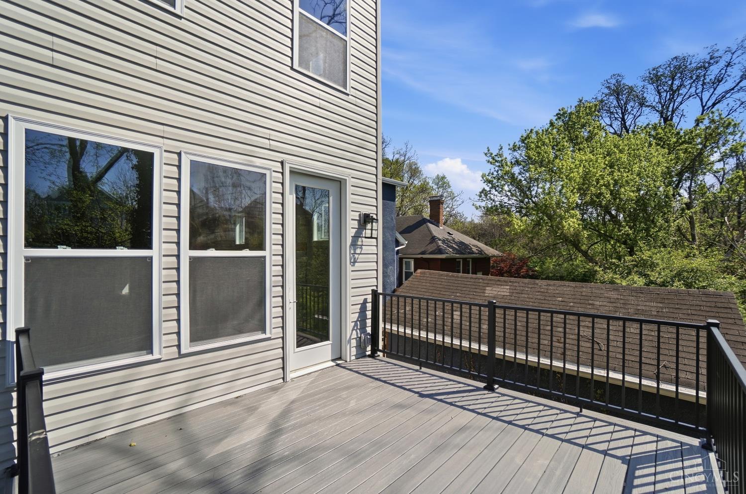 3311 Bach Avenue, Cincinnati, OH, 45209 — photo 58
