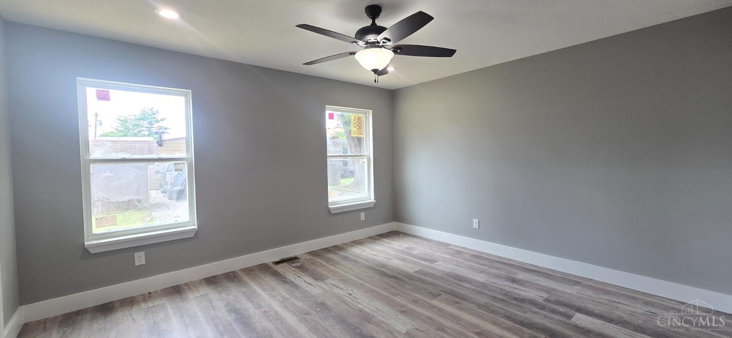 505 Main Street, Blanchester, OH, 45107 — photo 24