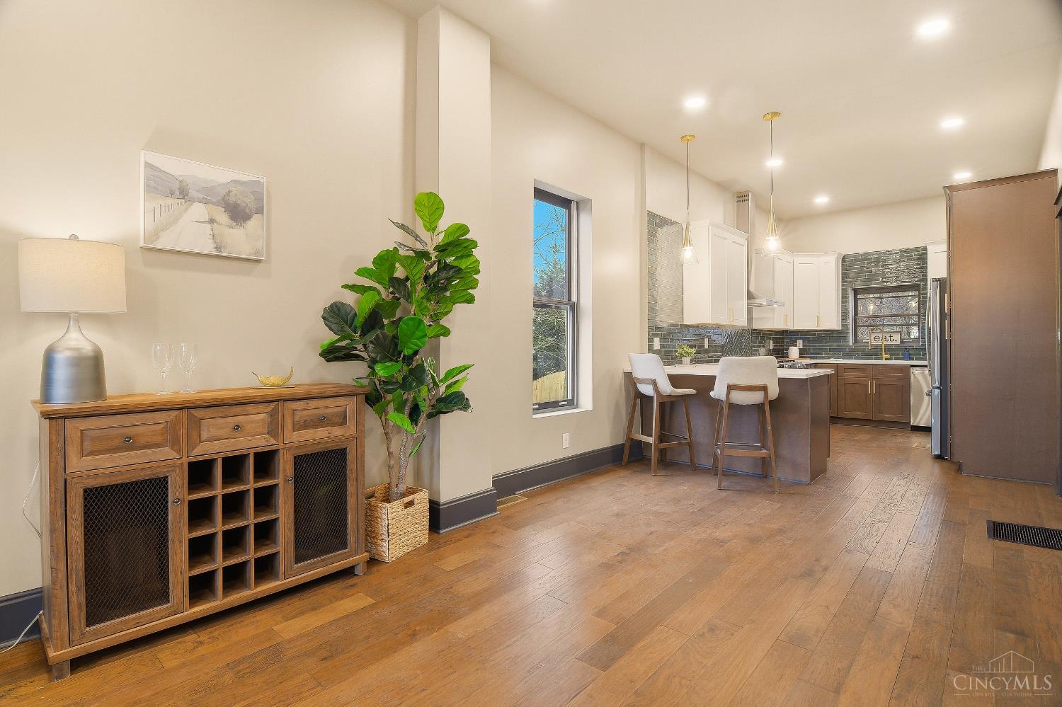 3634 Columbia Parkway, Cincinnati, OH, 45226 — photo 18
