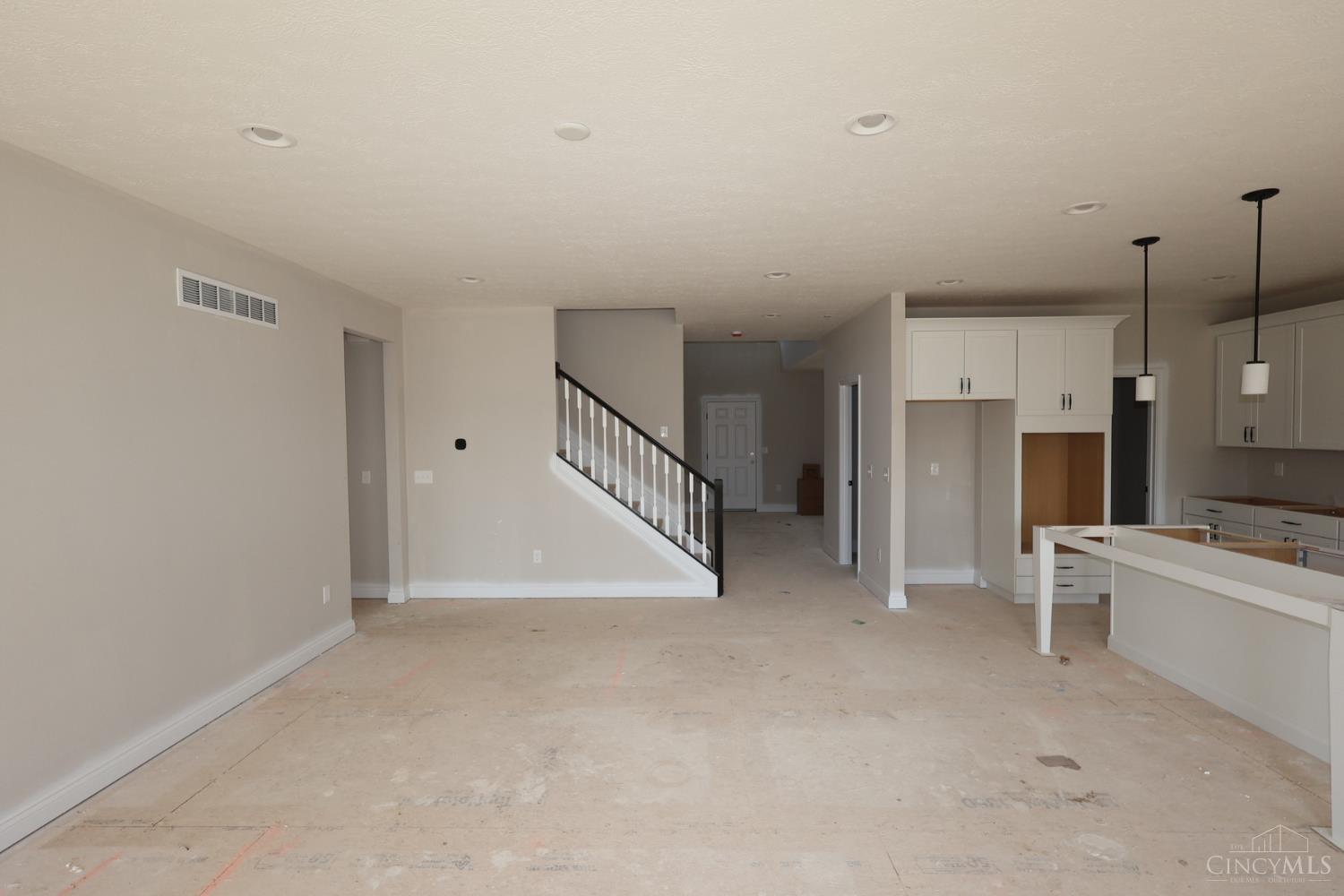 5980 Hawks Lane #58, Miami Twp, OH, 45150 — photo 19