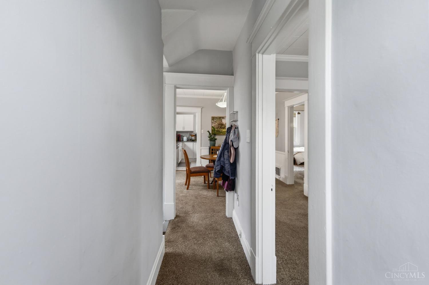 3644 Columbus Avenue, Cincinnati, OH, 45208 — photo 17