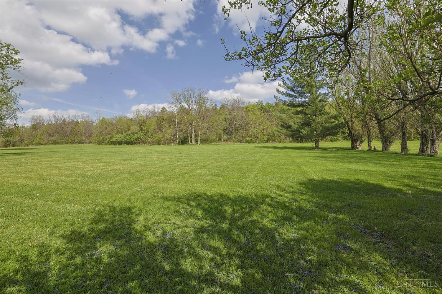 10404 Lees Creek Road, Harrison Twp, OH, 45030 — photo 55