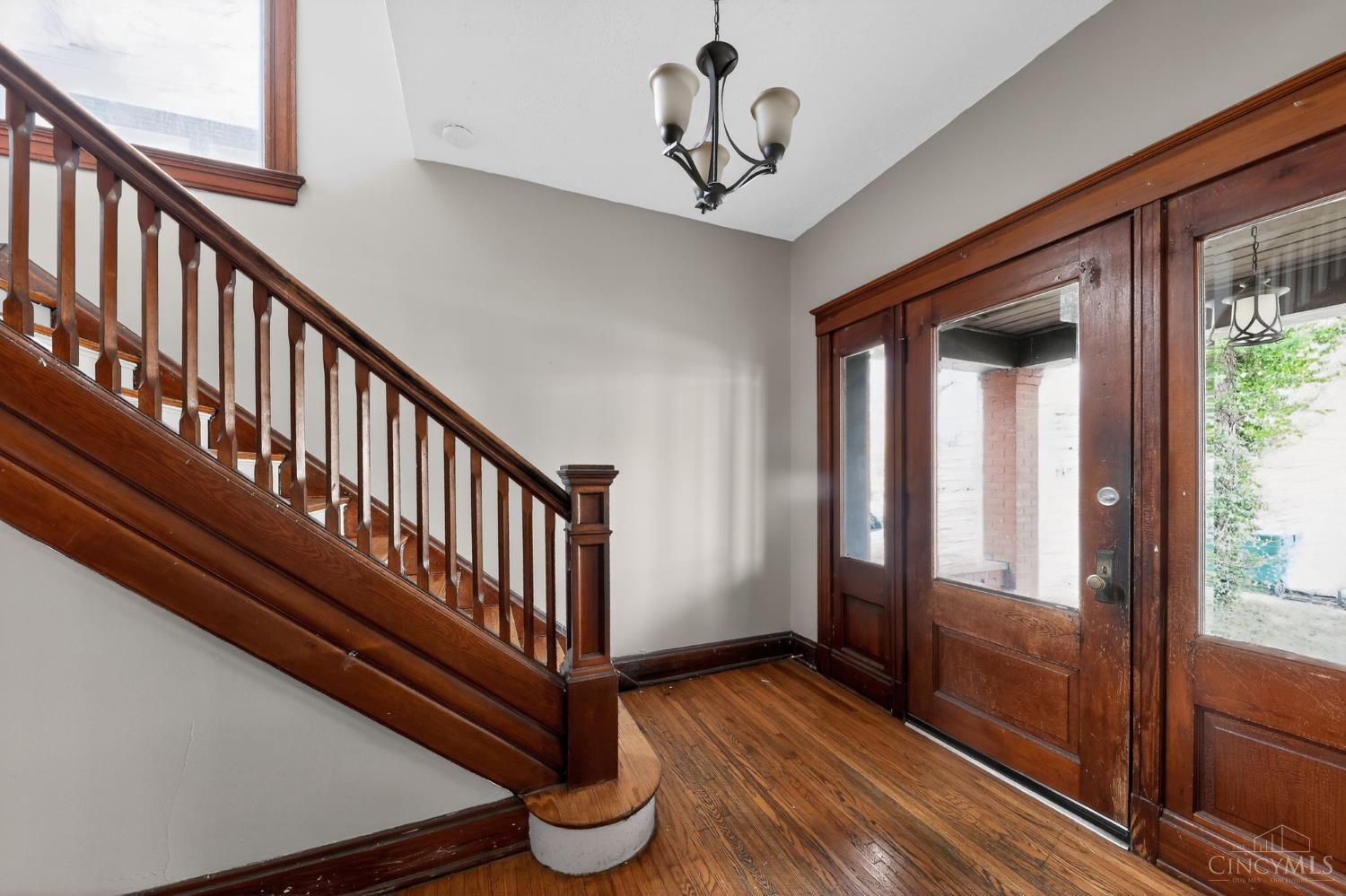 2525 Homestead Place, Cincinnati, OH, 45211 — photo 5