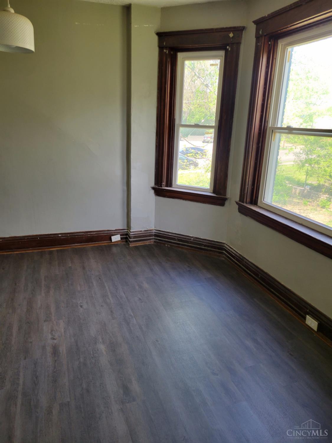 2326 Norwood Avenue, Norwood, OH, 45212 — photo 10