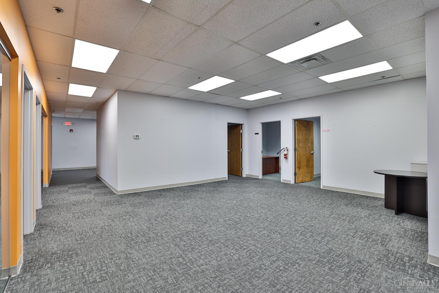 4460 Carver Woods Drive #100, Blue Ash, OH, 45242 — photo 29