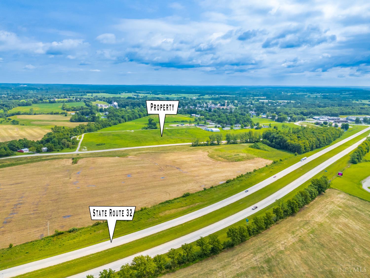 5 Dorsey Road, Winchester, OH, 45697 — photo 8
