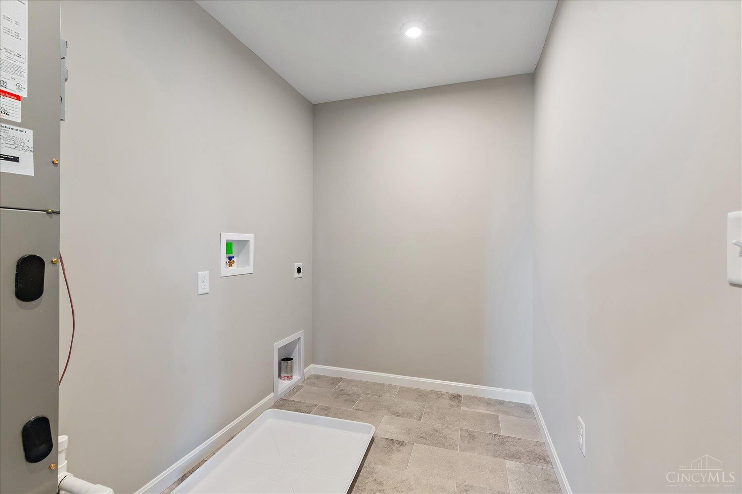 6071 Foothills Drive, Harrison, OH, 45030 — photo 26